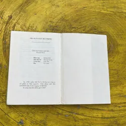 ĐỘN MAI HOA VÀ BỘC PHẾ CHÍNH TÔNG - THIỆU KHANG TIẾT 736180