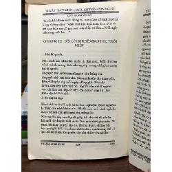 Hướng dẫn thuật thôi miên- điều khiển con người 601668