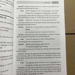 THE BLUE BOOK 970126