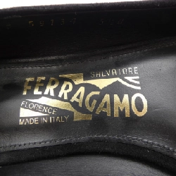 Giày cao gót FERRAGAMO 659796