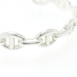 Vòng tay Hermès Chaine d'Ancre 666998