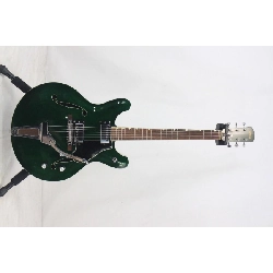 ＹＡＭＡＨＡ ＳＡ－３０Ｔ - Hàng hiệu Authentic 884603