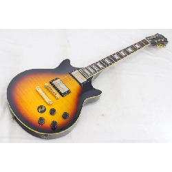ＥＰＩＰＨＯＮＥ ＬＴＤ ＧＥＮＥＳＩＳ ＤＬＸ ＰＲＯ - Hàng hiệu Authentic 877924