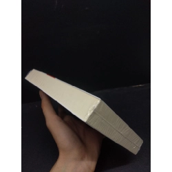 Tư duy chiến lược Avinash K. Dixit và Barry J. Nalebuff [GB: 186.000] Mới 100% HCM1003 913492