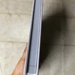 Chuyện Ở Rừng Vi Vu (song ngữ Việt - Anh) - Trương Huỳnh Như Trân 778509