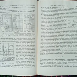 Sách kỹ thuật - ELECTRICAL AND ELECTRONICENGINEERING SERIES - McGRAW-HILL 889189