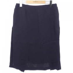 Áo váy ADORE 531-6120523 - Hàng hiệu Chính hãng