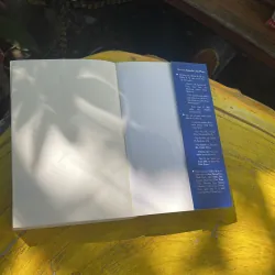 COMBO ĐƯỜNG VỀ CỰC LẠC- NHÂN QUẢ- TẠNG THƯ SINH TỬ 777952