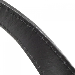 Túi Louis Vuitton Damier Graphite Tadao N51192 615933