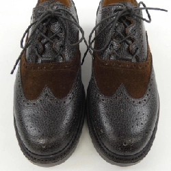 RAYMAR Giày - Hàng hiệu Chính hãng 903306