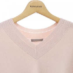 Theory luxe ニット 635441