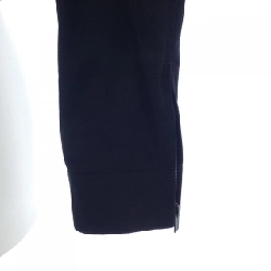 Yohji Yamamoto YOHJI YAMAMOTO FS-J64-006 Áo khoác - Hàng hiệu Authentic 821152