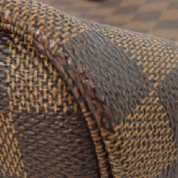 Túi Louis Vuitton Damier Neverfull MM N41358 609914