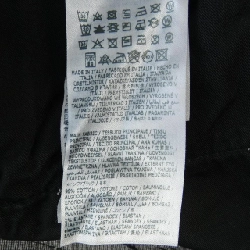 DSQUARED2 S74LB1617 Jeans - Hàng hiệu Authentic 889457