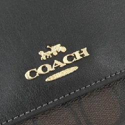 【Sản phẩm mới】Ví Coach CE930 622498