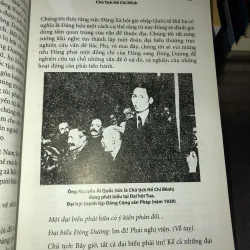 Văn chủ tịch Hồ Chí Minh  999463