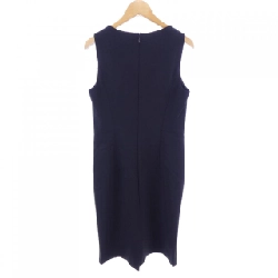 Đầm theory - Hàng hiệu Authentic 808513