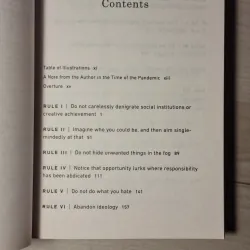 Jordan Peterson Beyond Order: 12 More Rules for Life (bản Portfolio) 933926