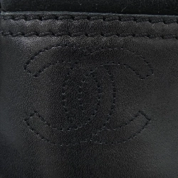 Giày bốt CHANEL G31039Y15953 - Hàng hiệu Authentic 827245