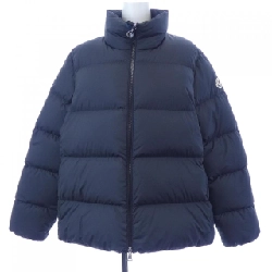 MONCLER MAUZUN Áo khoác lông - Hàng hiệu Chính hãng