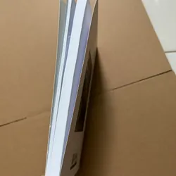 Anh sẽ tiễn đưa thơ Trần Tử Văn 557496