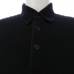 Áo polo HERMES - Hàng hiệu Authentic 899089