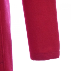 MARC CAIN áo khoác 632653