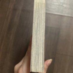 Truyện tranh BL Yaoi Tiếng Nhật: KIMI TO BOKU TO SEKAI NO HOTORI - Chất lượng đọc 300394