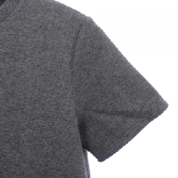 Đầm DAISY LIN 07136-DL0CE17MS - Hàng hiệu Authentic 808825