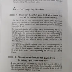 BÁCH  KHOA KINH TẾ HỌC  698395