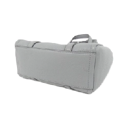 Túi xách THE TAG TOTE 21 M0015078 của Marc Jacobs - Hàng hiệu Chính hãng 765325