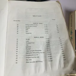 BỘ 2 TẬP GIẢI PHẪU HỌC ( NGUYỄN QUANG QUYỀN) 578170