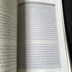 Lời Nói Có Đáng Tin-JOE NAVARRO 1025965