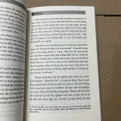 Định luật PETER 1019798