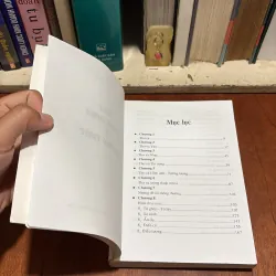 [Có Vết Ẩm] II Thơ, Nhận Định Và Thưởng Thức - Trần Mai Châu - 2008 907593