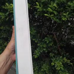 Các dân tộc ít người ở Việt Nam ( các tỉnh phía Bắc )  1001894