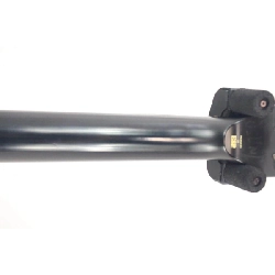 ＥＤＷＡＲＤＳ Ｅ－Ｉ－８５ＬＰ - Hàng hiệu Authentic 884859