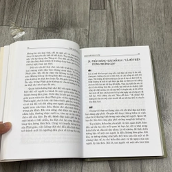 Phật pháp bách vân. 3b2 538959