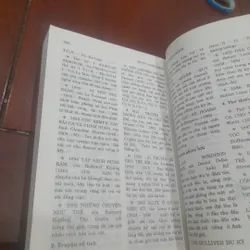 Sổ tay DANH NHÂN THẾ GIỚI 674864