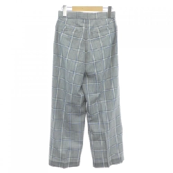 Đồ hiệu DRAWER 6514-236-1423 Quần - Hàng hiệu Authentic 820274