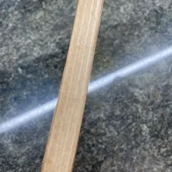 Talks J. Krishnamurti in Euro 1967 752561