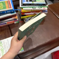 ĐỒNG HÀNH DU HỌC CÙNG CON – NGUYỄN THỊ BÍCH HẬU | K4 1022628