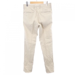 Quần INCOTEX - Hàng hiệu Authentic 884171