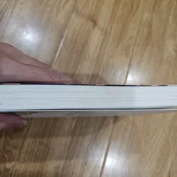 Grimgar - Ảo ảnh và tro tàn level.1
 736608