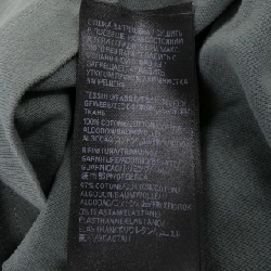 Balenciaga BALENCIAGA 612966 TNVR2 Áo thun - Hàng hiệu Chính hãng 903038