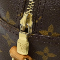 Túi xách vai Louis Vuitton Monogram Nile M45244 613575