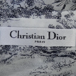 Đầm Christian Dior - Hàng hiệu Authentic 818318