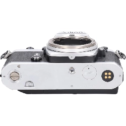 ＦＥ ＢＯＤＹ - Hàng hiệu Authentic 879491