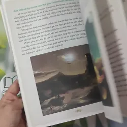 Âm Nhạc Thai Giáo - Càng Nghe Càng Thông Minh - Lý Lợi 1018927