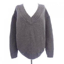 MADISON BLUE MB234-8017 Áo len - Hàng hiệu Chính hãng